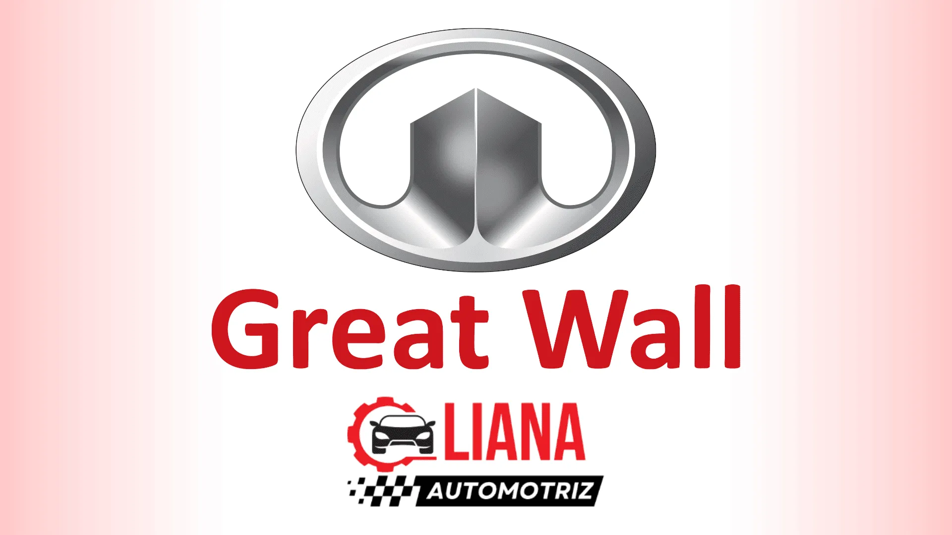 Great Wall